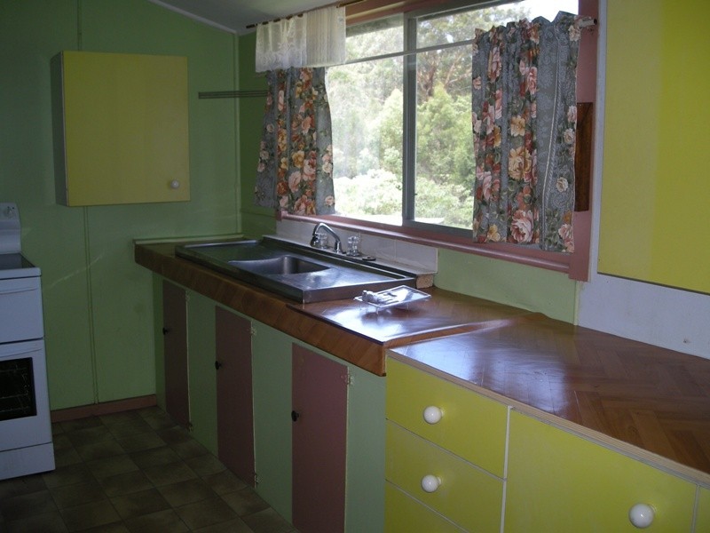 Valla Beach NSW 2448