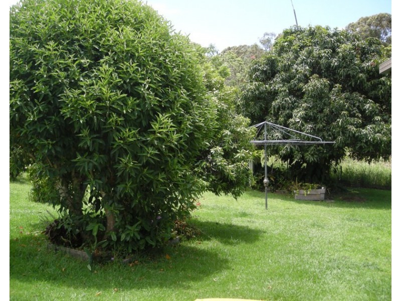 Valla Beach NSW 2448