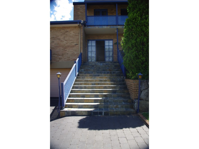 Nambucca Heads NSW 2448