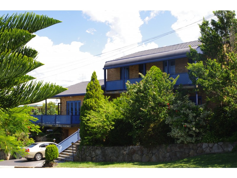 Nambucca Heads NSW 2448