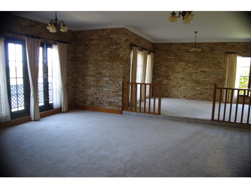 Nambucca Heads NSW 2448