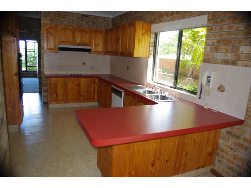 Nambucca Heads NSW 2448