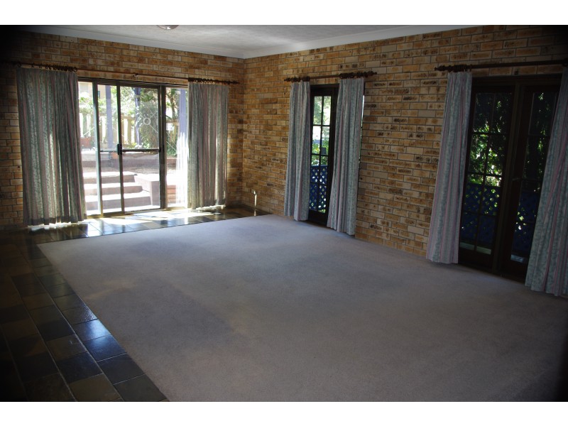 Nambucca Heads NSW 2448