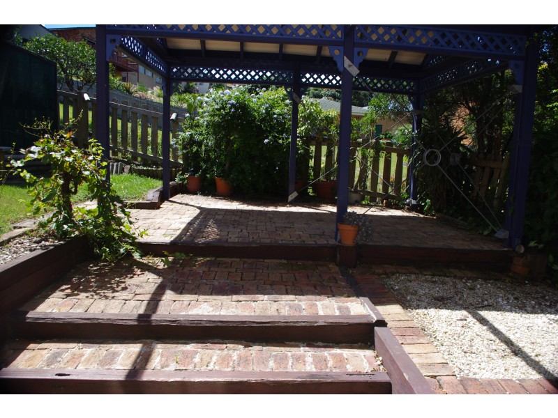 Nambucca Heads NSW 2448