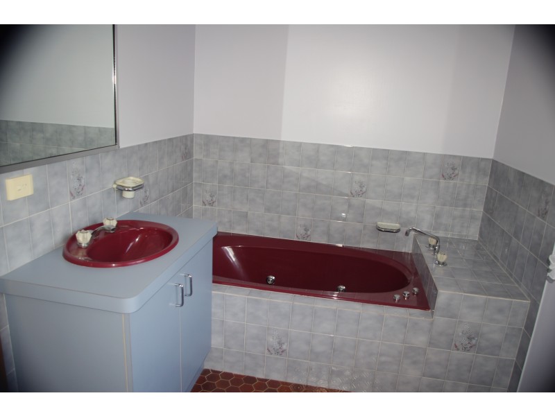 Nambucca Heads NSW 2448