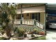 125 Rosewood Drive, Valla Beach NSW 2448