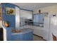 125 Rosewood Drive, Valla Beach NSW 2448