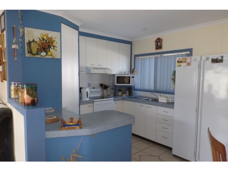 125 Rosewood Drive, Valla Beach NSW 2448