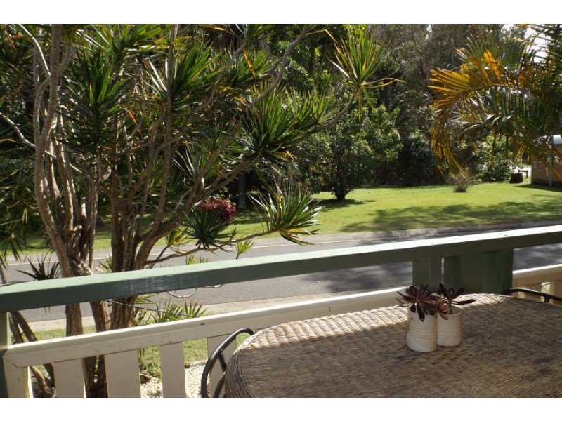 125 Rosewood Drive, Valla Beach NSW 2448