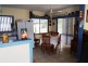 125 Rosewood Drive, Valla Beach NSW 2448