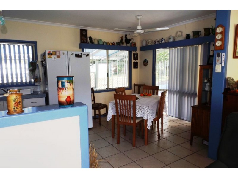 125 Rosewood Drive, Valla Beach NSW 2448