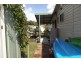 125 Rosewood Drive, Valla Beach NSW 2448