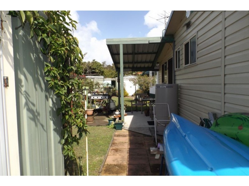 125 Rosewood Drive, Valla Beach NSW 2448