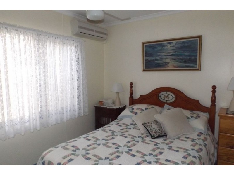 125 Rosewood Drive, Valla Beach NSW 2448