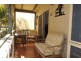 125 Rosewood Drive, Valla Beach NSW 2448