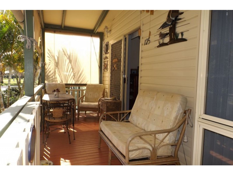 125 Rosewood Drive, Valla Beach NSW 2448
