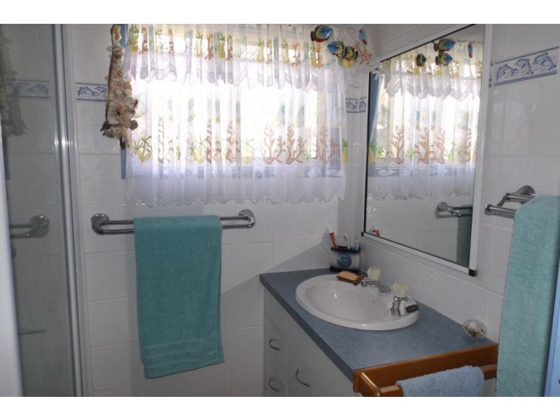 125 Rosewood Drive, Valla Beach NSW 2448
