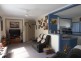 125 Rosewood Drive, Valla Beach NSW 2448