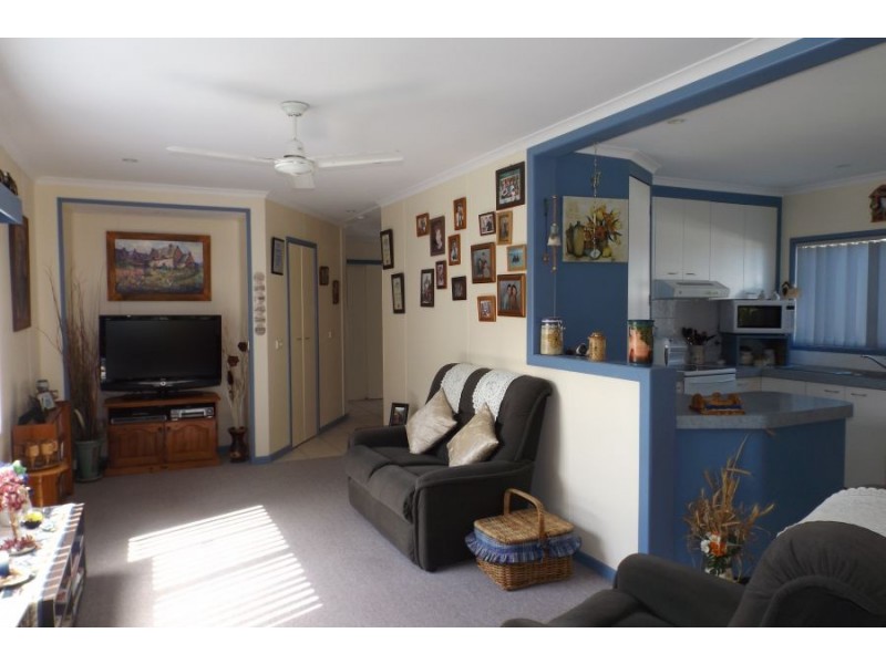 125 Rosewood Drive, Valla Beach NSW 2448