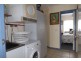 125 Rosewood Drive, Valla Beach NSW 2448