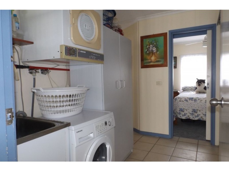 125 Rosewood Drive, Valla Beach NSW 2448