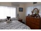 125 Rosewood Drive, Valla Beach NSW 2448
