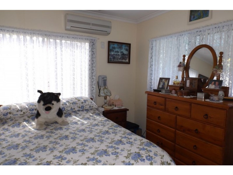 125 Rosewood Drive, Valla Beach NSW 2448