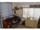 125 Rosewood Drive, Valla Beach NSW 2448