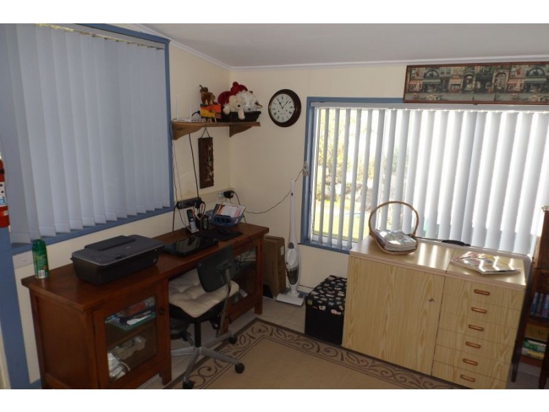 125 Rosewood Drive, Valla Beach NSW 2448
