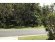 125 Rosewood Drive, Valla Beach NSW 2448