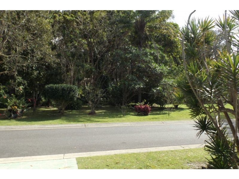 125 Rosewood Drive, Valla Beach NSW 2448