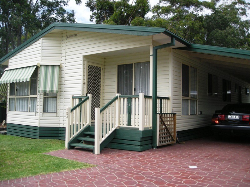 Valla Beach NSW 2448