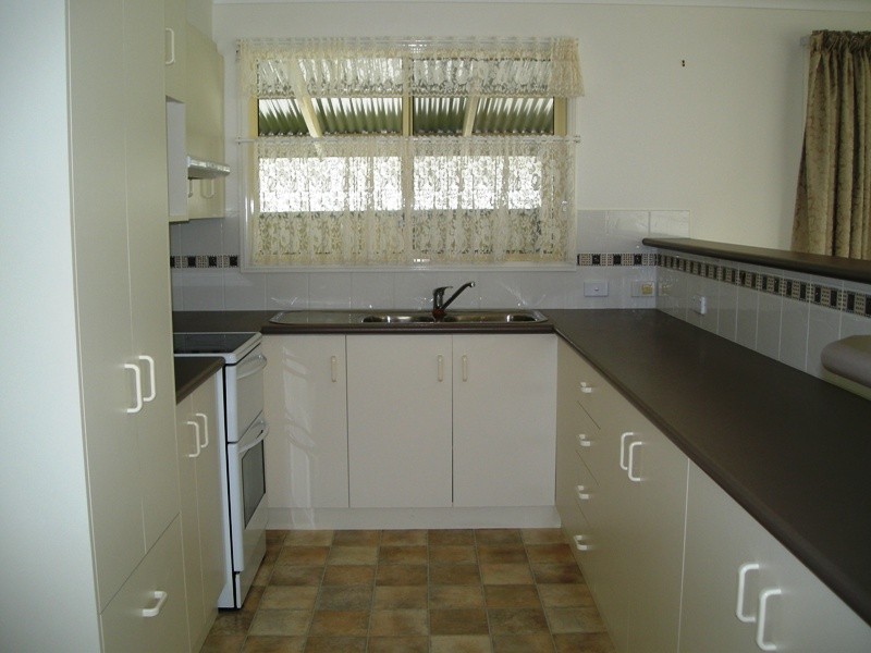 Valla Beach NSW 2448