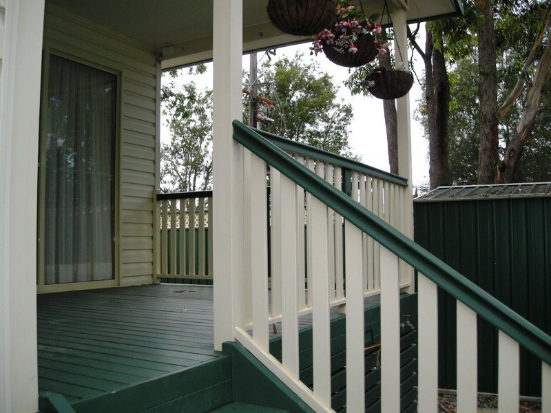 Valla Beach NSW 2448