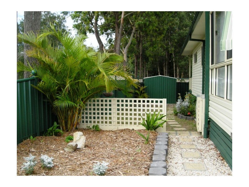 Valla Beach NSW 2448