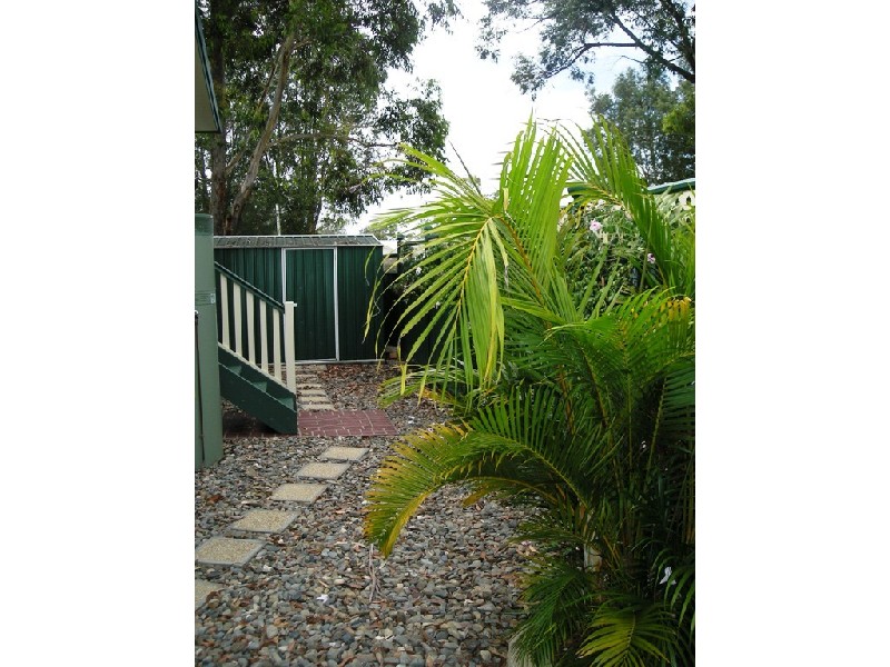 Valla Beach NSW 2448