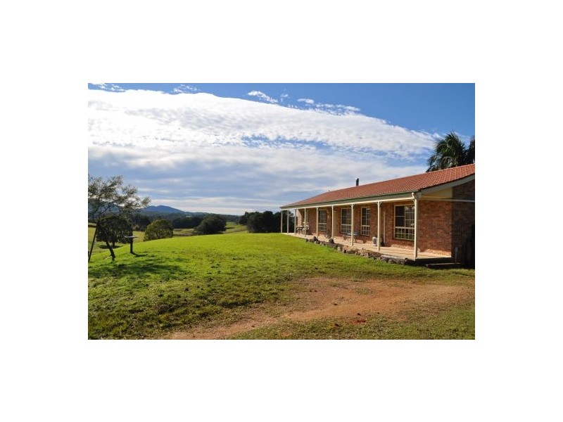 Congarinni North NSW 2447