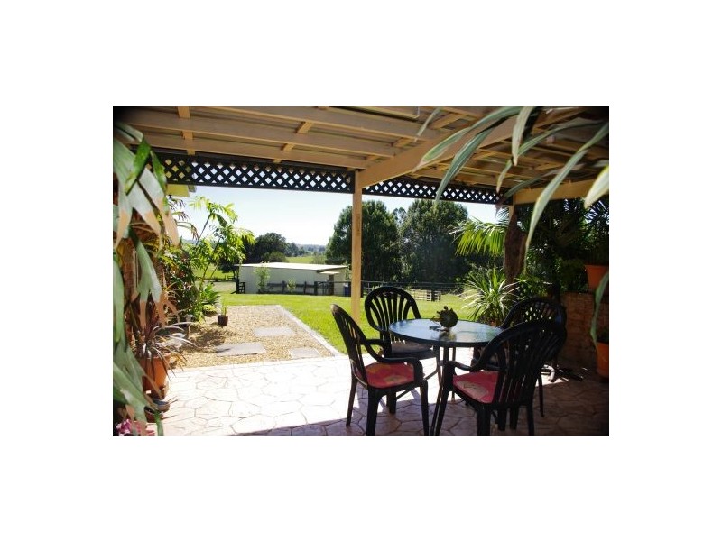 Congarinni North NSW 2447