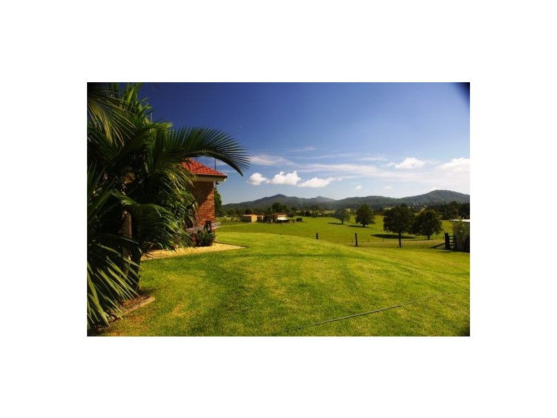 Congarinni North NSW 2447