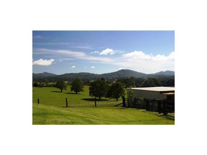 Congarinni North NSW 2447