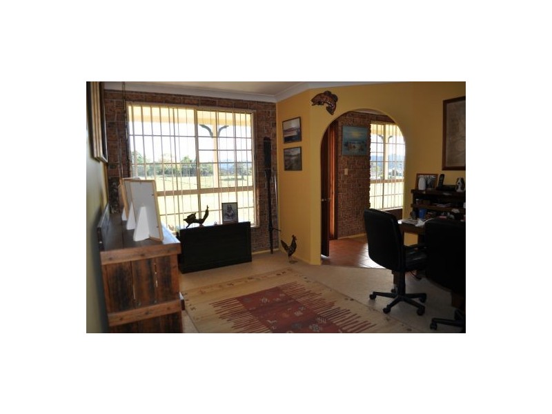 Congarinni North NSW 2447