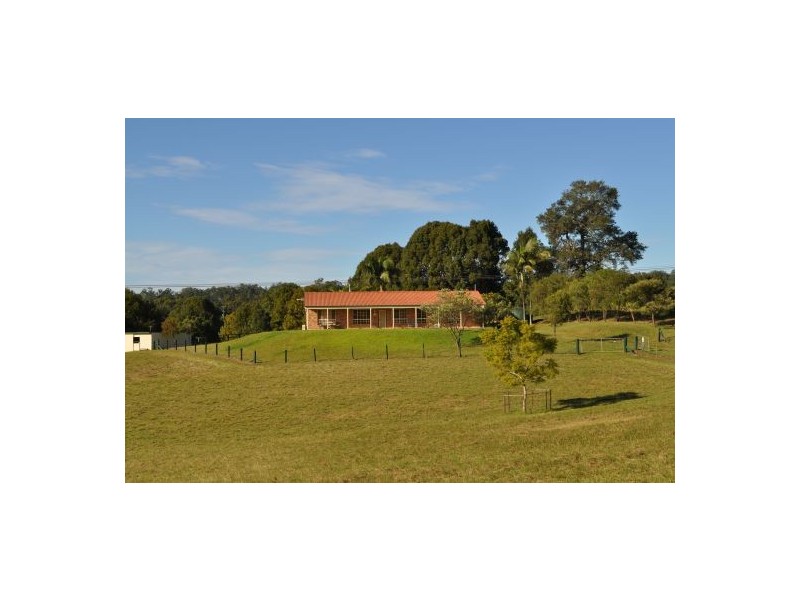 Congarinni North NSW 2447