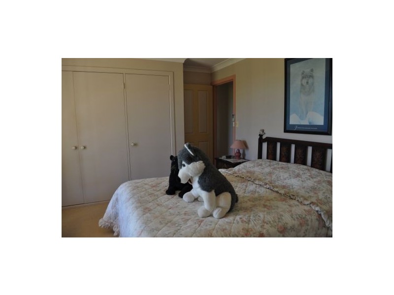 Congarinni North NSW 2447