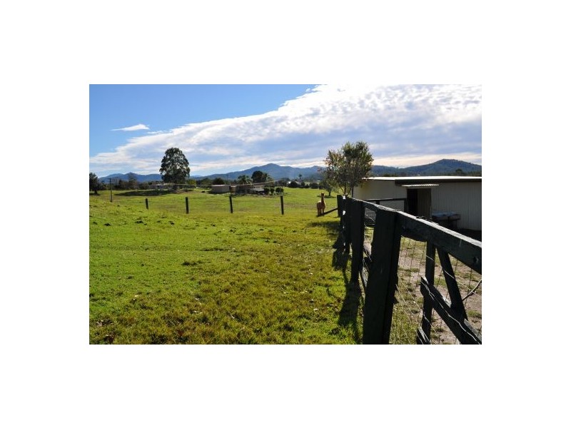 Congarinni North NSW 2447