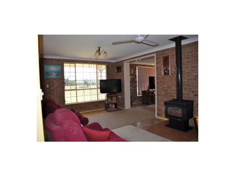 Congarinni North NSW 2447