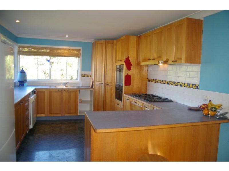 Nambucca Heads NSW 2448