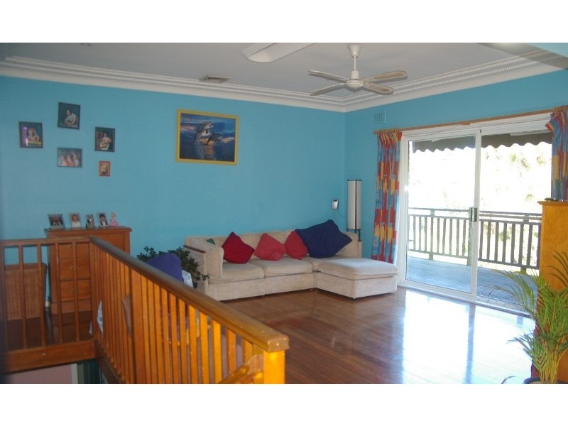 Nambucca Heads NSW 2448