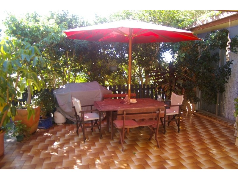 Nambucca Heads NSW 2448