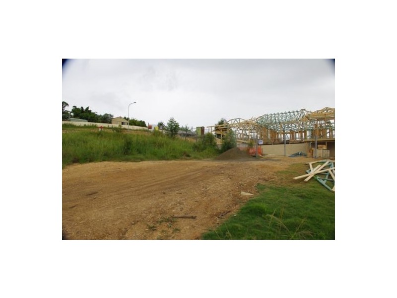 Valla Beach NSW 2448