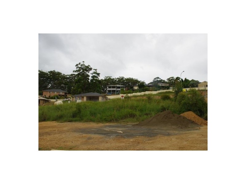 Valla Beach NSW 2448